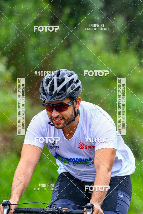 Buy your photos of the eventCICLISMO - JOGOS SOLID�RIOS | PO�OS DE CALDAS MG on Fotop