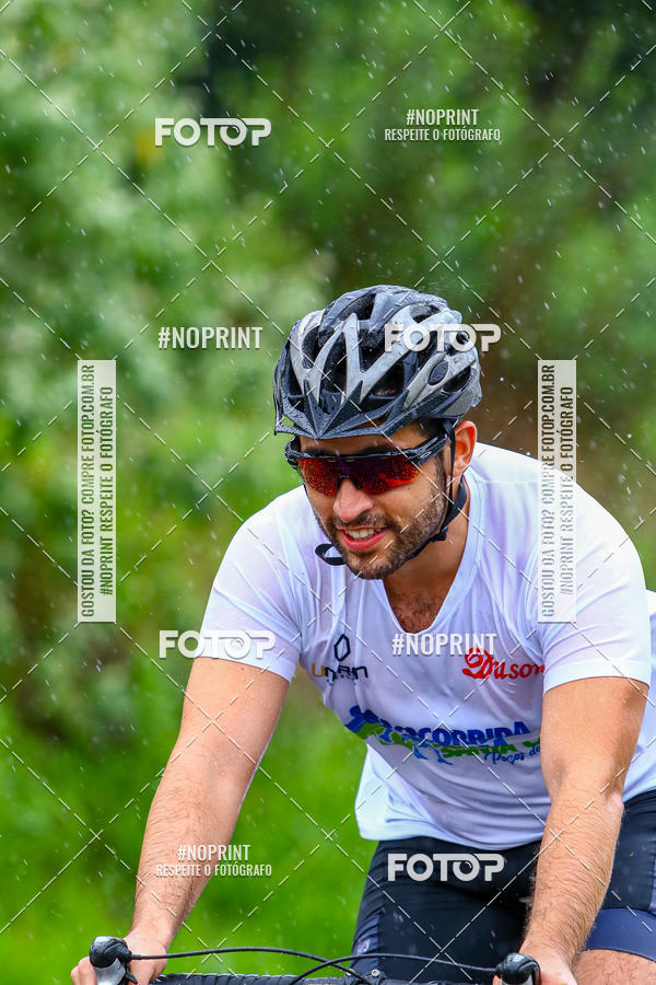 Buy your photos of the eventCICLISMO - JOGOS SOLID�RIOS | PO�OS DE CALDAS MG on Fotop
