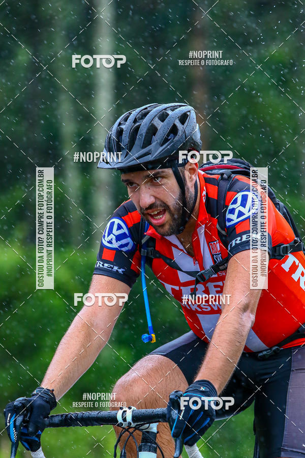 Buy your photos of the eventCICLISMO - JOGOS SOLID�RIOS | PO�OS DE CALDAS MG on Fotop