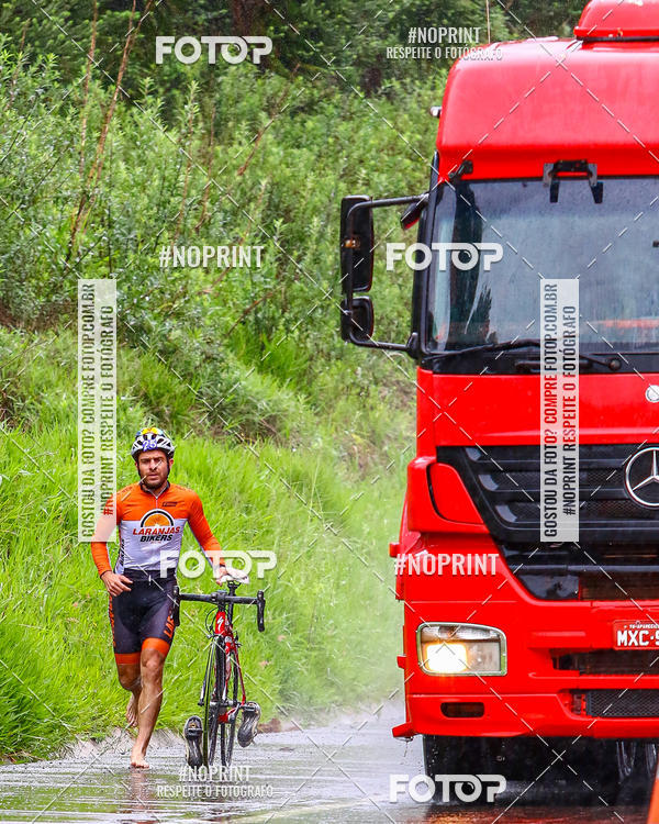 Buy your photos of the eventCICLISMO - JOGOS SOLID�RIOS | PO�OS DE CALDAS MG on Fotop