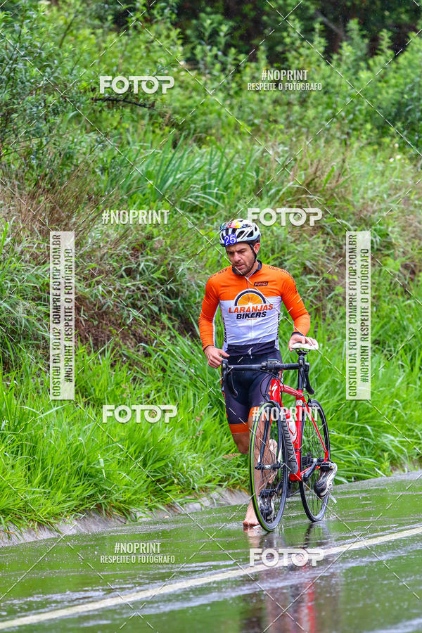 Buy your photos of the eventCICLISMO - JOGOS SOLID�RIOS | PO�OS DE CALDAS MG on Fotop