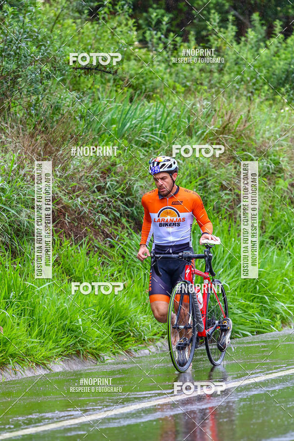 Buy your photos of the eventCICLISMO - JOGOS SOLID�RIOS | PO�OS DE CALDAS MG on Fotop