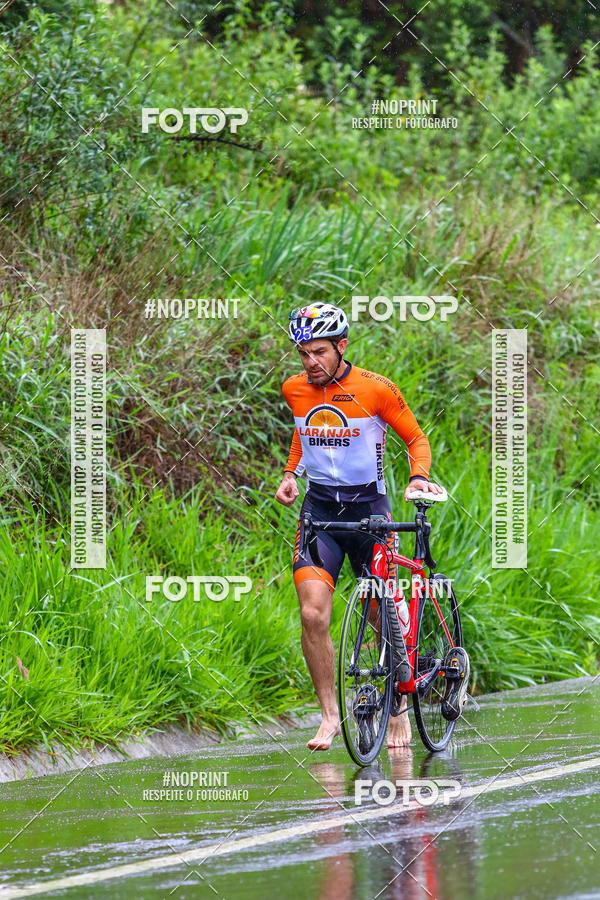 Buy your photos of the eventCICLISMO - JOGOS SOLID�RIOS | PO�OS DE CALDAS MG on Fotop