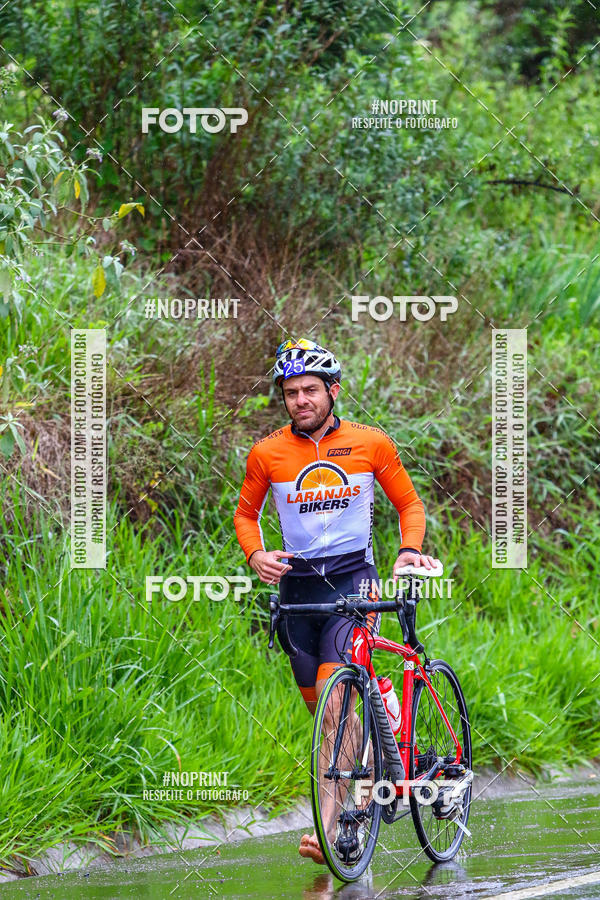 Buy your photos of the eventCICLISMO - JOGOS SOLID�RIOS | PO�OS DE CALDAS MG on Fotop