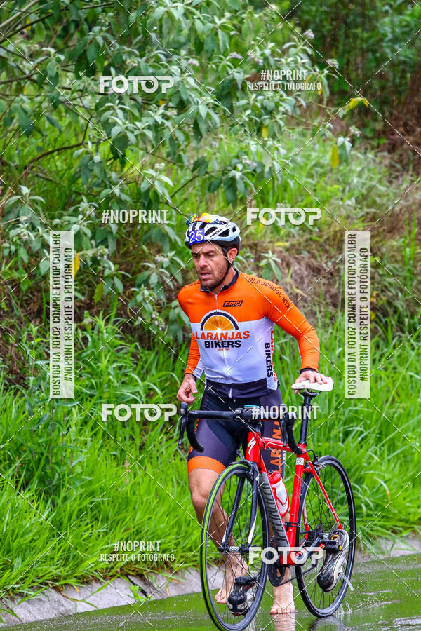 Buy your photos of the eventCICLISMO - JOGOS SOLID�RIOS | PO�OS DE CALDAS MG on Fotop
