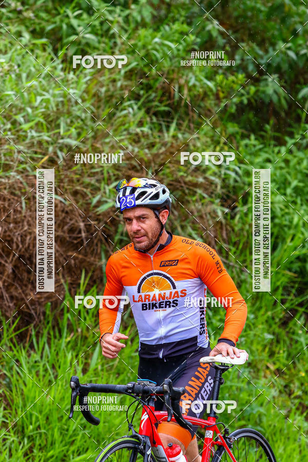 Buy your photos of the eventCICLISMO - JOGOS SOLID�RIOS | PO�OS DE CALDAS MG on Fotop