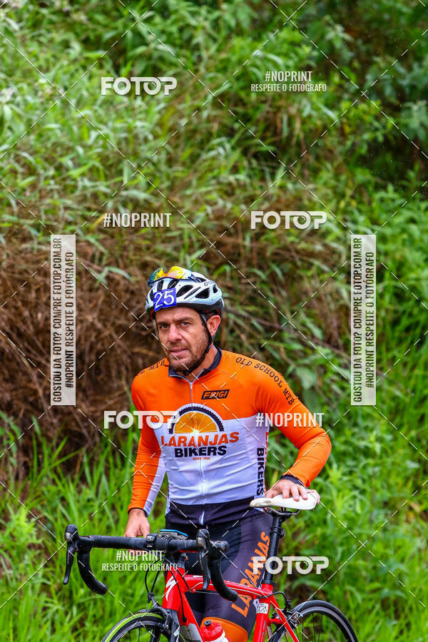 Buy your photos of the eventCICLISMO - JOGOS SOLID�RIOS | PO�OS DE CALDAS MG on Fotop