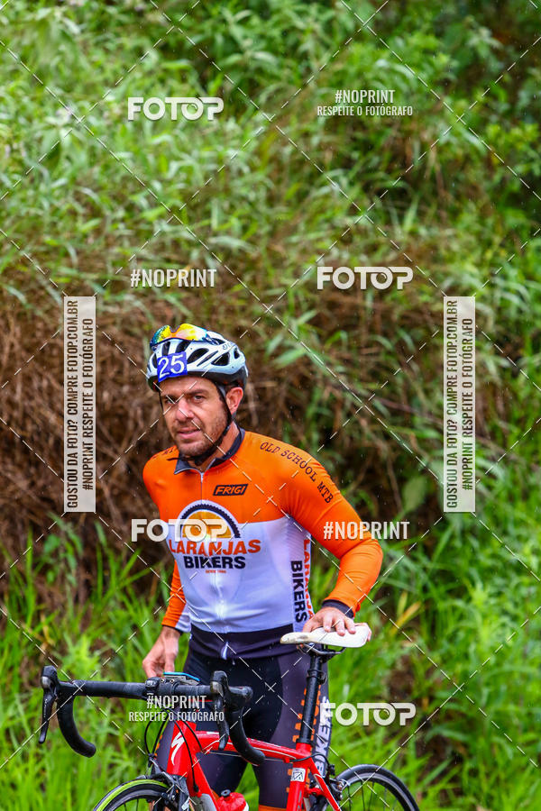 Buy your photos of the eventCICLISMO - JOGOS SOLID�RIOS | PO�OS DE CALDAS MG on Fotop