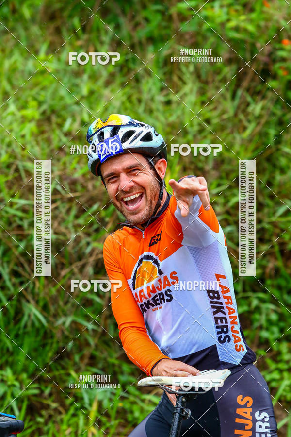 Buy your photos of the eventCICLISMO - JOGOS SOLID�RIOS | PO�OS DE CALDAS MG on Fotop
