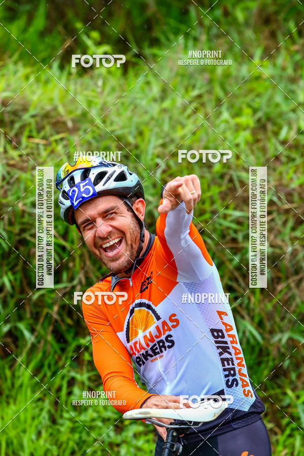 Buy your photos of the eventCICLISMO - JOGOS SOLID�RIOS | PO�OS DE CALDAS MG on Fotop