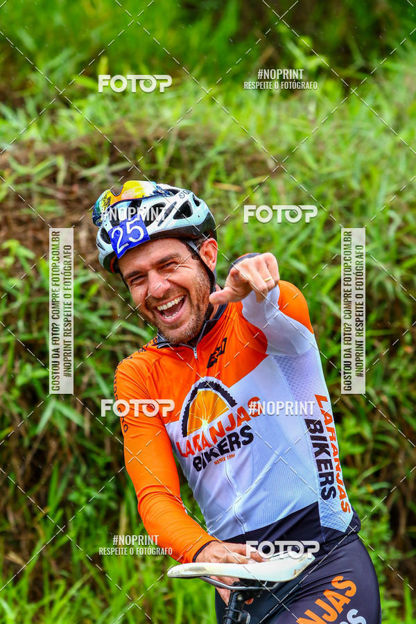 Buy your photos of the eventCICLISMO - JOGOS SOLID�RIOS | PO�OS DE CALDAS MG on Fotop