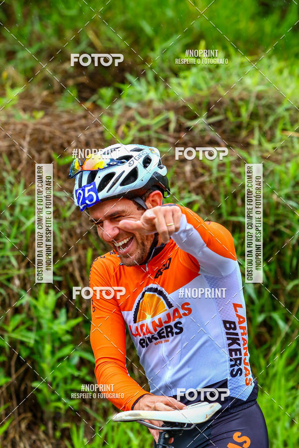 Buy your photos of the eventCICLISMO - JOGOS SOLID�RIOS | PO�OS DE CALDAS MG on Fotop