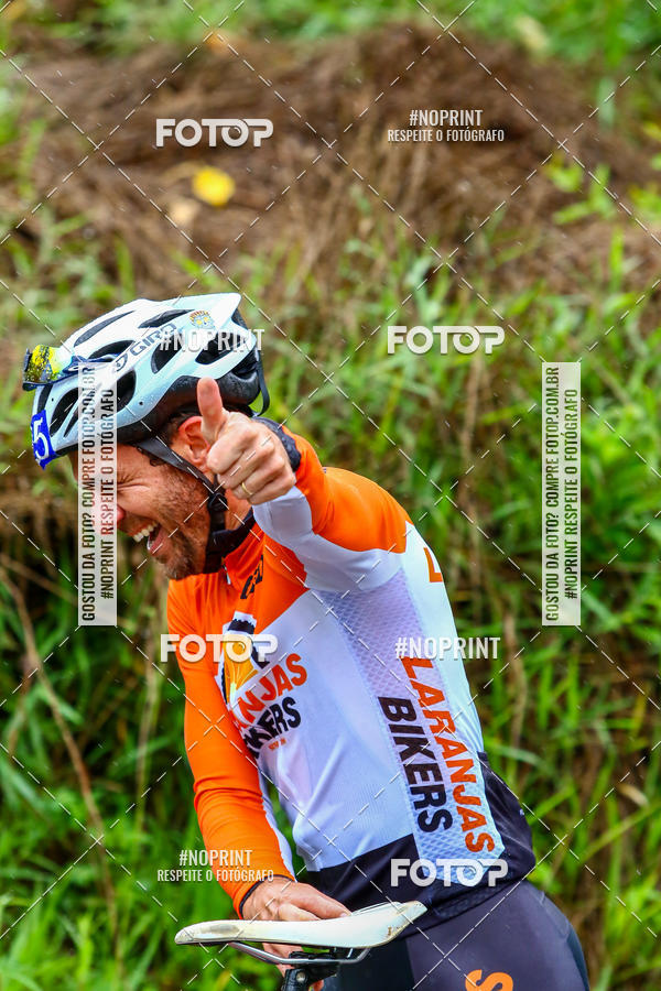 Buy your photos of the eventCICLISMO - JOGOS SOLID�RIOS | PO�OS DE CALDAS MG on Fotop