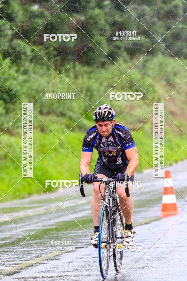 Buy your photos of the eventCICLISMO - JOGOS SOLID�RIOS | PO�OS DE CALDAS MG on Fotop