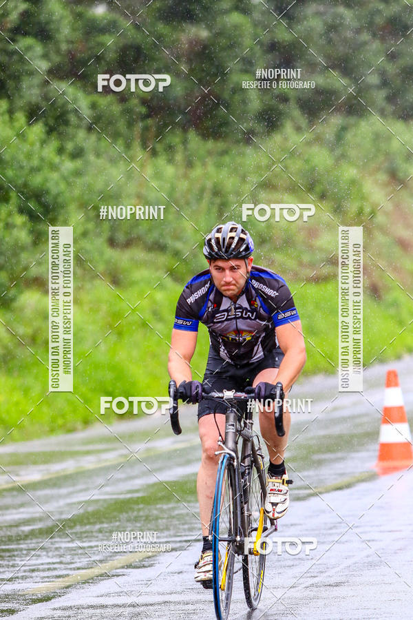 Buy your photos of the eventCICLISMO - JOGOS SOLID�RIOS | PO�OS DE CALDAS MG on Fotop