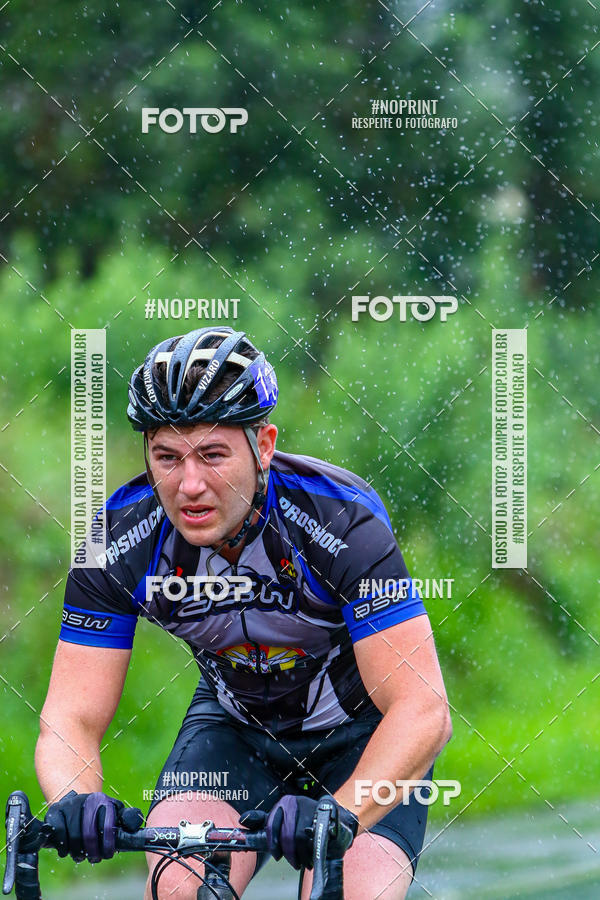 Buy your photos of the eventCICLISMO - JOGOS SOLID�RIOS | PO�OS DE CALDAS MG on Fotop