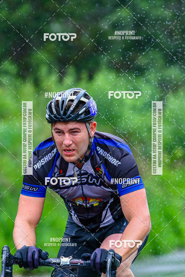Buy your photos of the eventCICLISMO - JOGOS SOLID�RIOS | PO�OS DE CALDAS MG on Fotop