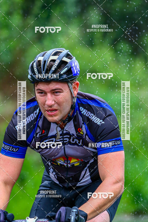 Buy your photos of the eventCICLISMO - JOGOS SOLID�RIOS | PO�OS DE CALDAS MG on Fotop