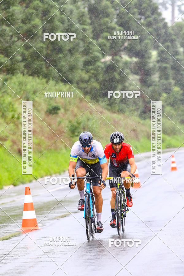 Buy your photos of the eventCICLISMO - JOGOS SOLID�RIOS | PO�OS DE CALDAS MG on Fotop