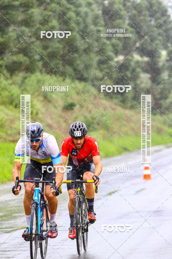 Acquista le foto dell'eventoCICLISMO - JOGOS SOLID�RIOS | PO�OS DE CALDAS MG in Fotop