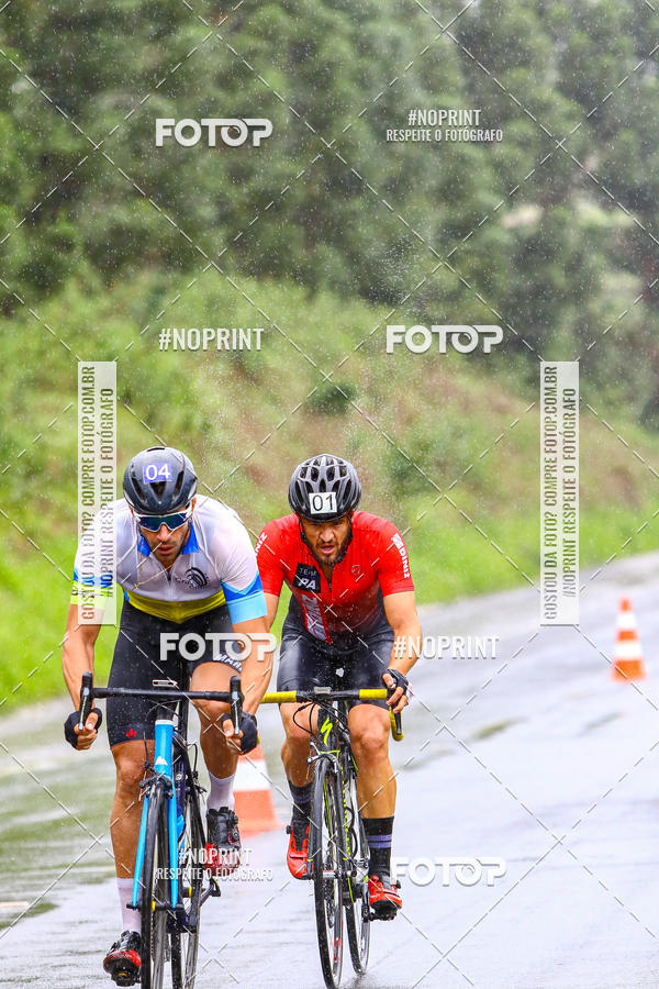 Acquista le foto dell'eventoCICLISMO - JOGOS SOLID�RIOS | PO�OS DE CALDAS MG in Fotop