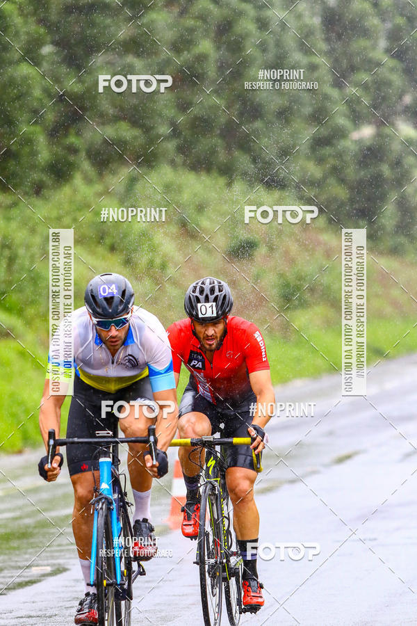 Acquista le foto dell'eventoCICLISMO - JOGOS SOLID�RIOS | PO�OS DE CALDAS MG in Fotop