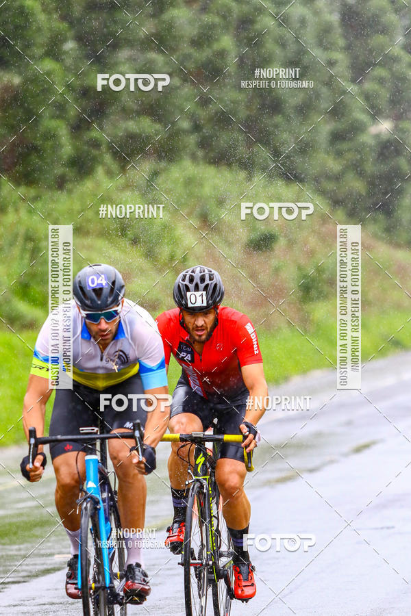 Acquista le foto dell'eventoCICLISMO - JOGOS SOLID�RIOS | PO�OS DE CALDAS MG in Fotop