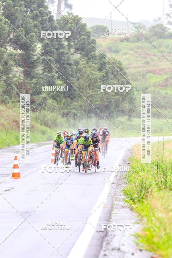 Acquista le foto dell'eventoCICLISMO - JOGOS SOLID�RIOS | PO�OS DE CALDAS MG in Fotop