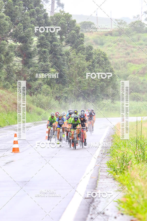 Acquista le foto dell'eventoCICLISMO - JOGOS SOLID�RIOS | PO�OS DE CALDAS MG in Fotop