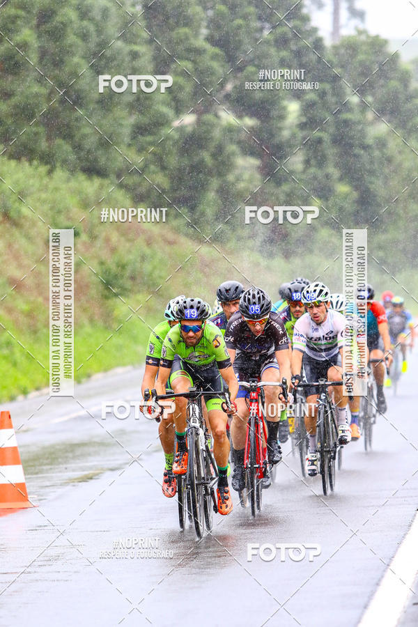 Acquista le foto dell'eventoCICLISMO - JOGOS SOLID�RIOS | PO�OS DE CALDAS MG in Fotop