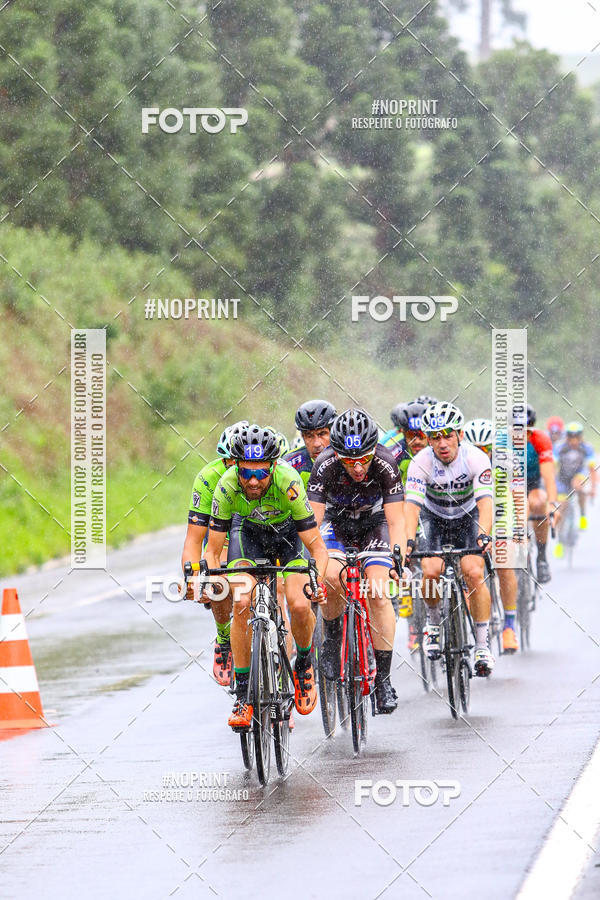 Acquista le foto dell'eventoCICLISMO - JOGOS SOLID�RIOS | PO�OS DE CALDAS MG in Fotop