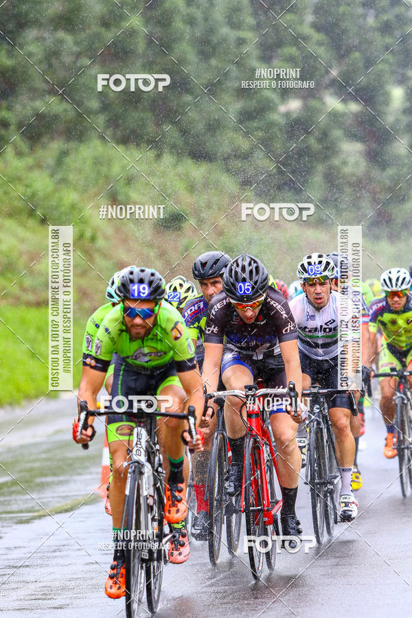 Acquista le foto dell'eventoCICLISMO - JOGOS SOLID�RIOS | PO�OS DE CALDAS MG in Fotop