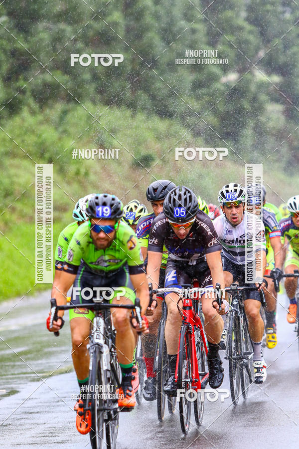 Acquista le foto dell'eventoCICLISMO - JOGOS SOLID�RIOS | PO�OS DE CALDAS MG in Fotop