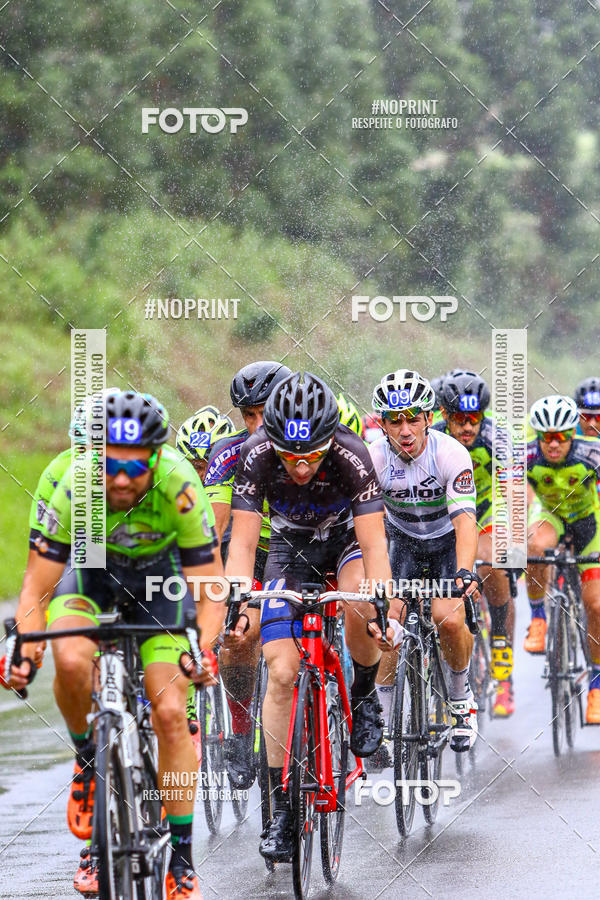 Acquista le foto dell'eventoCICLISMO - JOGOS SOLID�RIOS | PO�OS DE CALDAS MG in Fotop
