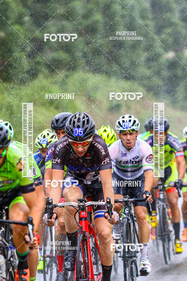 Acquista le foto dell'eventoCICLISMO - JOGOS SOLID�RIOS | PO�OS DE CALDAS MG in Fotop