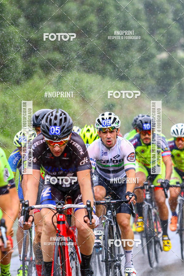 Acquista le foto dell'eventoCICLISMO - JOGOS SOLID�RIOS | PO�OS DE CALDAS MG in Fotop