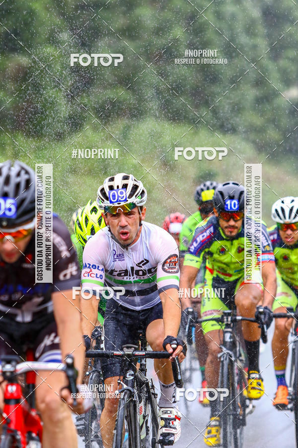Acquista le foto dell'eventoCICLISMO - JOGOS SOLID�RIOS | PO�OS DE CALDAS MG in Fotop