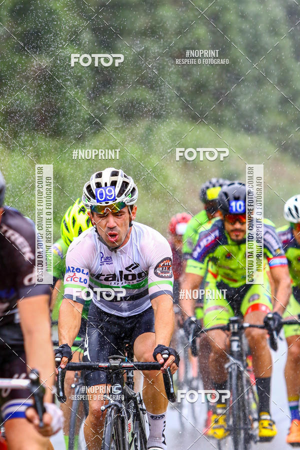 Acquista le foto dell'eventoCICLISMO - JOGOS SOLID�RIOS | PO�OS DE CALDAS MG in Fotop