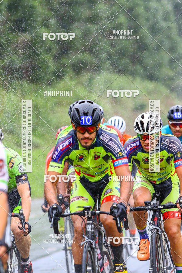 Acquista le foto dell'eventoCICLISMO - JOGOS SOLID�RIOS | PO�OS DE CALDAS MG in Fotop