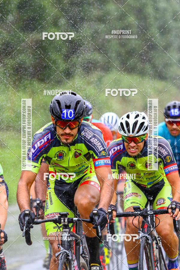 Acquista le foto dell'eventoCICLISMO - JOGOS SOLID�RIOS | PO�OS DE CALDAS MG in Fotop