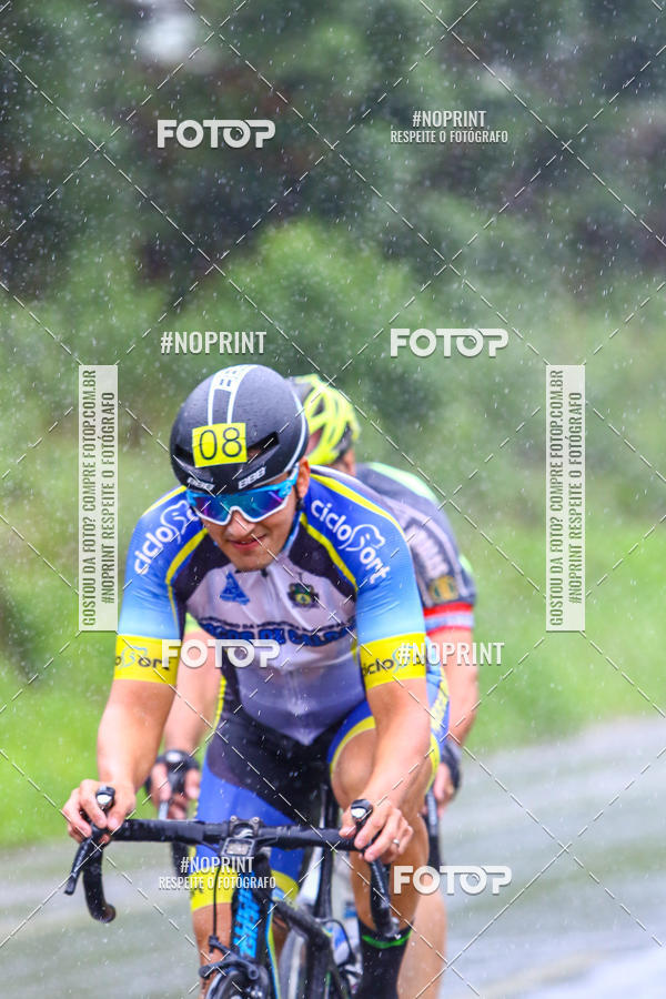 Acquista le foto dell'eventoCICLISMO - JOGOS SOLID�RIOS | PO�OS DE CALDAS MG in Fotop