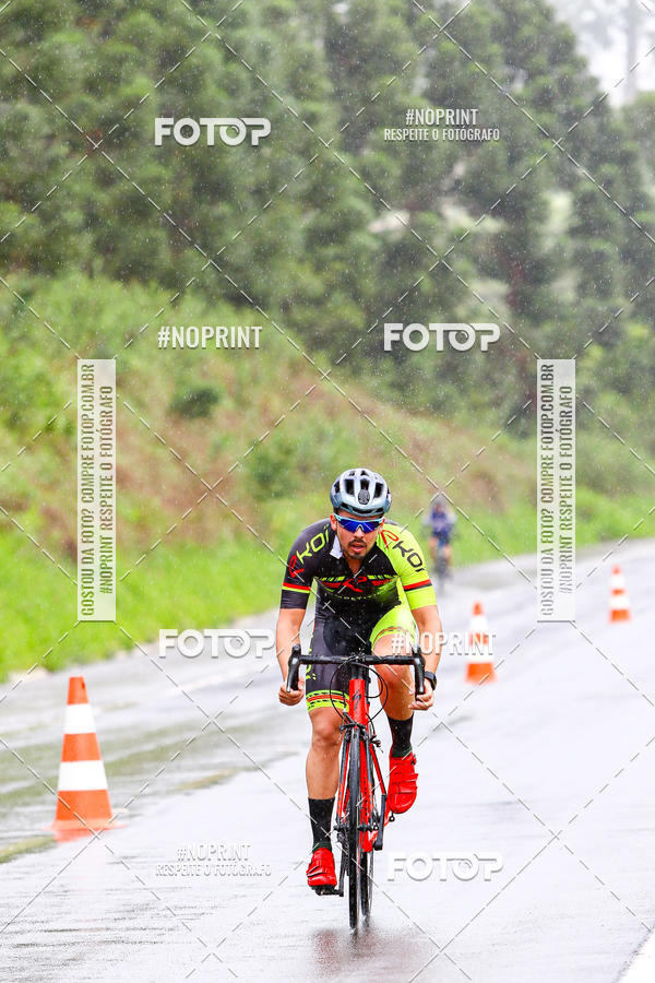 Acquista le foto dell'eventoCICLISMO - JOGOS SOLID�RIOS | PO�OS DE CALDAS MG in Fotop