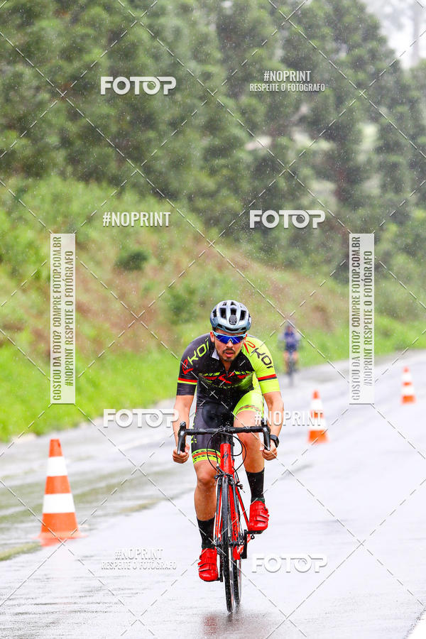 Acquista le foto dell'eventoCICLISMO - JOGOS SOLID�RIOS | PO�OS DE CALDAS MG in Fotop