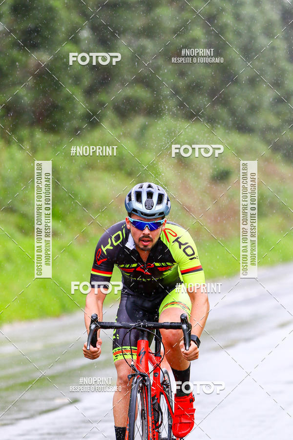 Acquista le foto dell'eventoCICLISMO - JOGOS SOLID�RIOS | PO�OS DE CALDAS MG in Fotop