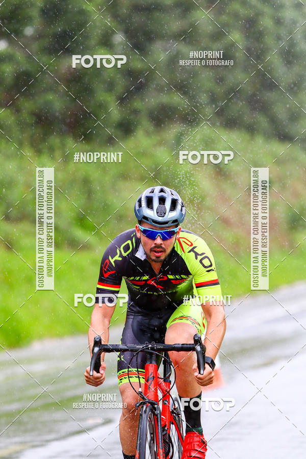 Acquista le foto dell'eventoCICLISMO - JOGOS SOLID�RIOS | PO�OS DE CALDAS MG in Fotop