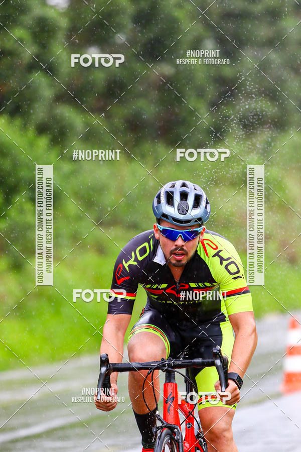 Acquista le foto dell'eventoCICLISMO - JOGOS SOLID�RIOS | PO�OS DE CALDAS MG in Fotop