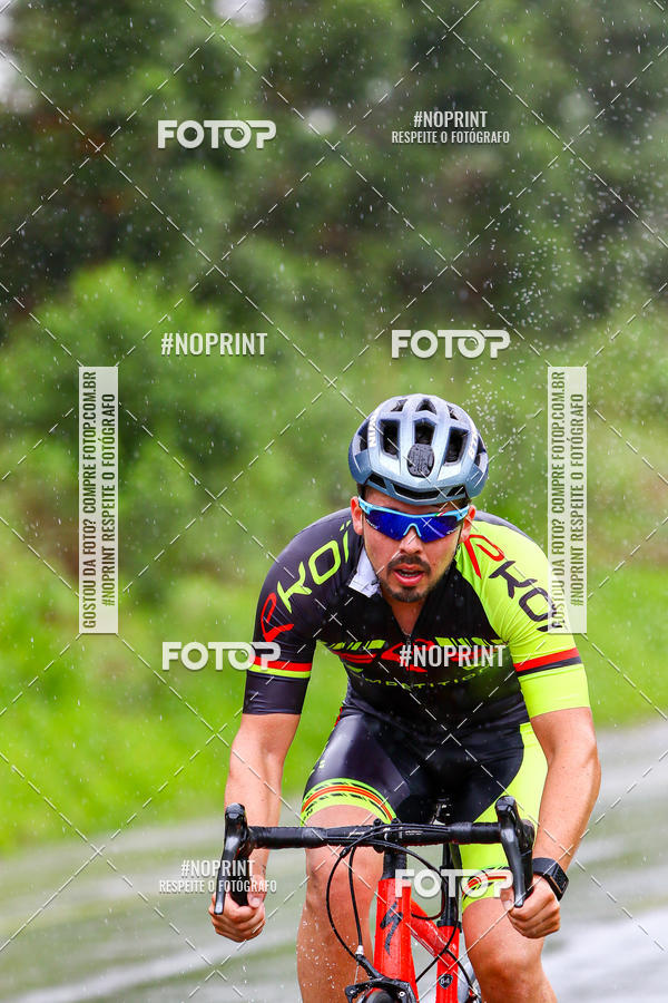 Acquista le foto dell'eventoCICLISMO - JOGOS SOLID�RIOS | PO�OS DE CALDAS MG in Fotop