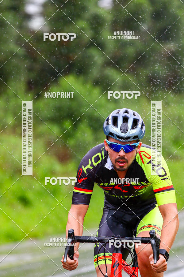 Acquista le foto dell'eventoCICLISMO - JOGOS SOLID�RIOS | PO�OS DE CALDAS MG in Fotop