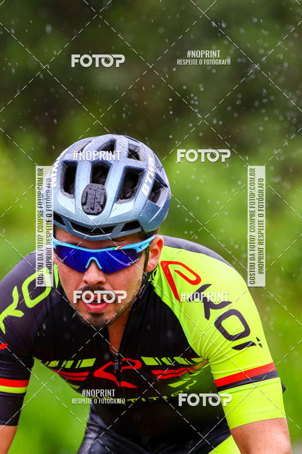 Acquista le foto dell'eventoCICLISMO - JOGOS SOLID�RIOS | PO�OS DE CALDAS MG in Fotop