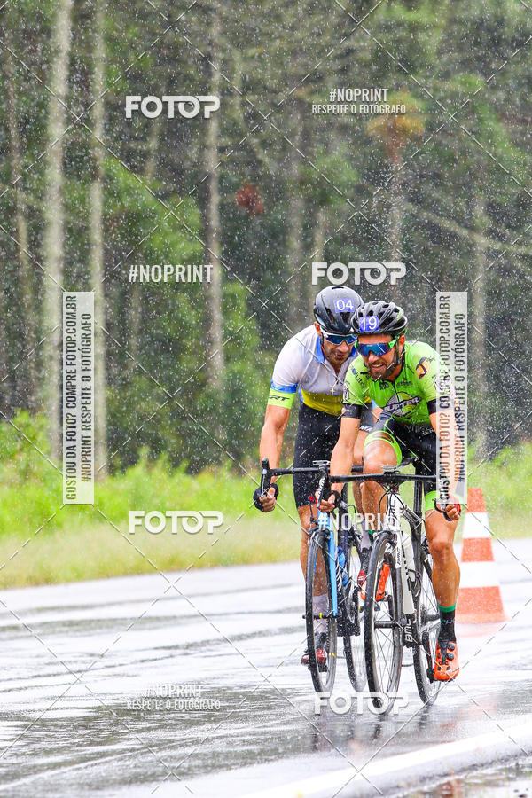 Acquista le foto dell'eventoCICLISMO - JOGOS SOLID�RIOS | PO�OS DE CALDAS MG in Fotop